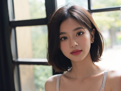 婚姻与朋友：彼此之间的情感桥梁